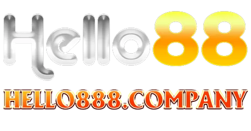 Hello88 Natsu – Link đăng nhập trang chủ nhà cái Hello 88